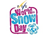 World Snow Day na Nosalu